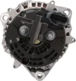 alternator-8el012-584-461-producent-czesci-hella