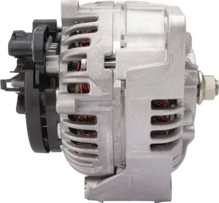 alternator-8el012-584-461-typ-samochodu-autobusy-samochody-ciezarowe