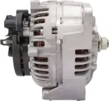 alternator-8el012-584-461-typ-samochodu-autobusy-samochody-ciezarowe