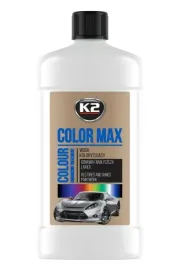 koloryzujacy-wosk-nablyszczajacy-k2-color-max-500-ml-bialy