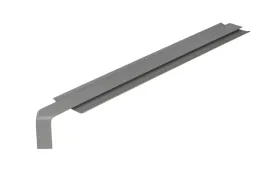 lacznik-parapetu-katowy-aluminiowy-srebrny-metalik-9007