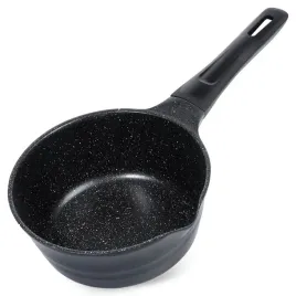 rondel-granitowy-grande-18-cm-16-l