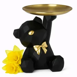 figurka-mis-z-taca-17cm-ozdoba-pokoju-dziecka-na-spinki-slodycze-bizuterie