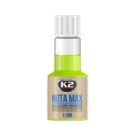 koncentrat-plynu-do-mycia-szyb-k2-nuta-max-50-ml-super-wydajny-1-100