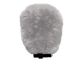 rekawica-do-mycia-aut-ultra-soft
