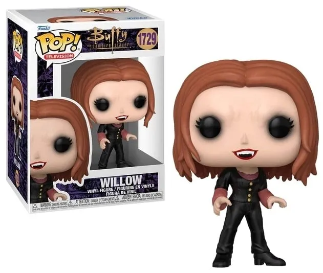 figurka-funko-pop-4