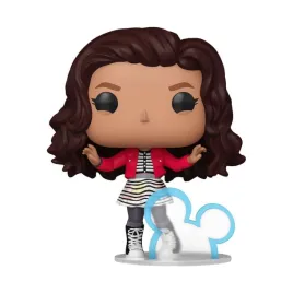 funko-pop-rocky-disney-icon-1688-shake-it-up-figurka-winylowa
