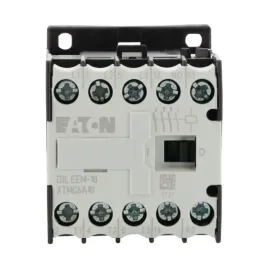 moeller-051643-stycznik-dileem-10-g-24vdc