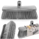 szczotka-do-miotly-clean-system-30-cm-wlosie-inne