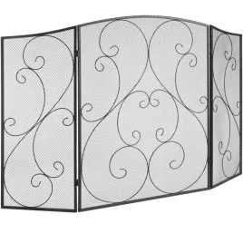 parawan-kominkowy-3-czesciowy-122x77cm-zeliwny-ochrona-iskier-gotowy-salon