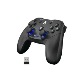 pad-bezprzewodowy-the-g-lab-do-gier-pc-i-ps3-z-wbudowanymi-wibracjami