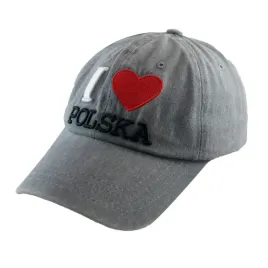 czapka-z-daszkiem-bejsbolowka-haft-i-love-polska-pamiatka