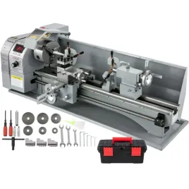 tokarka-do-metalu-1100w-220x750mm-frezarka-cyfrowa-mt5-warsztat-obrobka