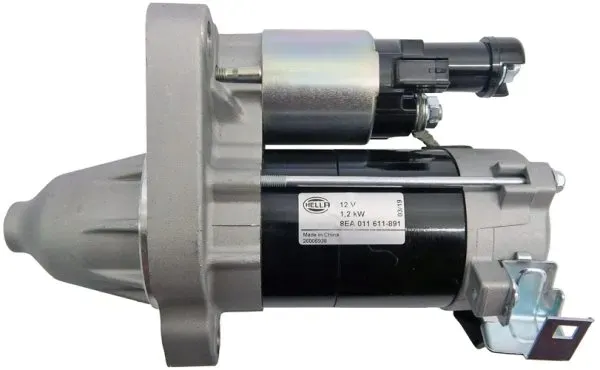 rozrusznik-8ea011-611-891