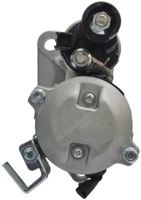 rozrusznik-8ea011-611-891-producent-czesci-hella