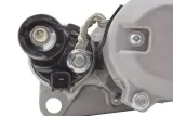 rozrusznik-8ea011-611-891-jakosc-czesci-zgodnie-z-gvo-q-oryginal-z-logo-producenta-czesci-oem-oes