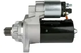 rozrusznik-8ea012-527-541