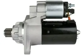 rozrusznik-8ea012-527-541