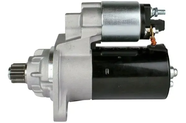 rozrusznik-8ea012-527-541