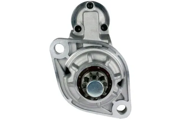 rozrusznik-8ea012-527-541