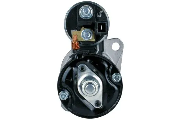 rozrusznik-8ea012-527-541-producent-czesci-hella