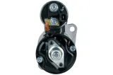 rozrusznik-8ea012-527-541-producent-czesci-hella