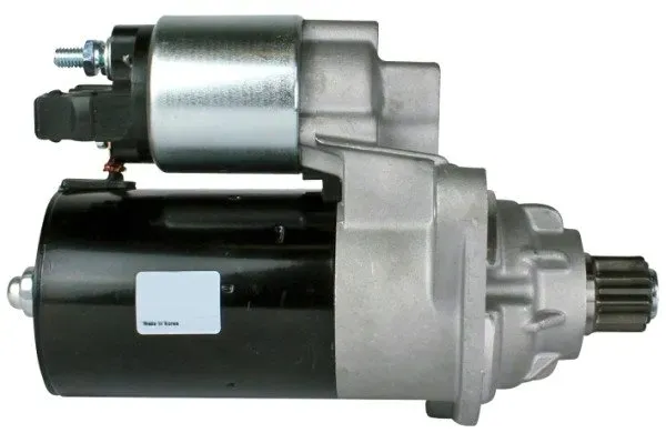 rozrusznik-8ea012-527-541-typ-samochodu-samochody-dostawcze-samochody-osobowe