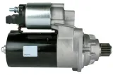 rozrusznik-8ea012-527-541-typ-samochodu-samochody-dostawcze-samochody-osobowe
