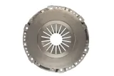 docisk-sprzegla-3082-222-231