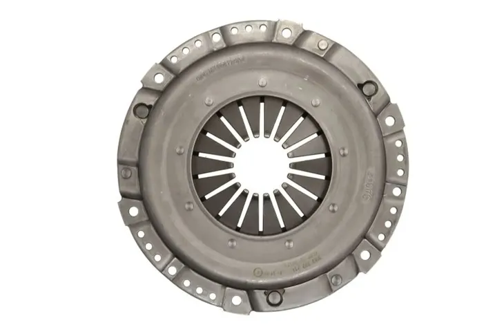 docisk-sprzegla-3082-222-231-stan-nowy