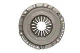 docisk-sprzegla-3082-222-231-stan-nowy