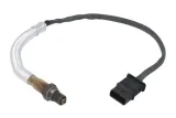 sonda-lambda-0258010233-bos