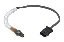 sonda-lambda-0258010233-bos