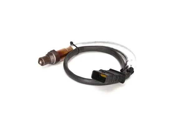 sonda-lambda-0258010233-bos