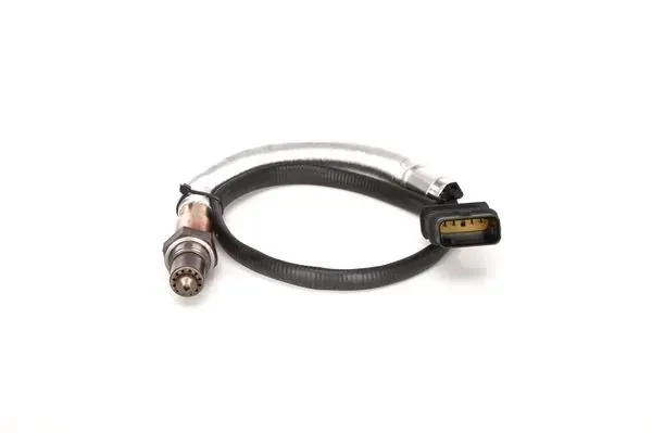 sonda-lambda-0258010233-bos