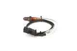 sonda-lambda-0258010233-bos-waga-z-opakowaniem-0-162-kg