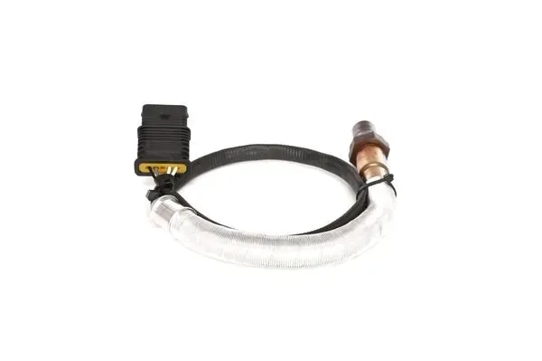 sonda-lambda-0258010233-bos-numer-katalogowy-oryginalu-bmw-11-78-7-596-909