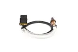 sonda-lambda-0258010233-bos-numer-katalogowy-oryginalu-bmw-11-78-7-596-909
