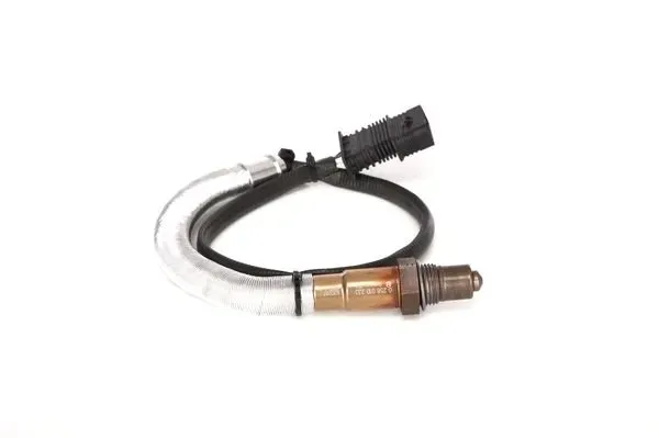 sonda-lambda-0258010233-bos-numer-katalogowy-czesci-0-258-010-233