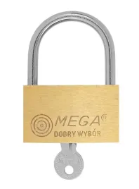 klodka-mosiezna-20-mm-mega