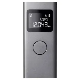 dalmierz-do-wnetrz-xiaomi-31-60-m