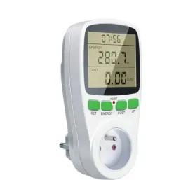 mocny-watomierz-izoxis-16-a-3680-w