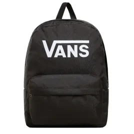 plecak-szkolny-vans-czarny-mlodziezowy-dla-chlopca-lekki-do-szkoly-22l