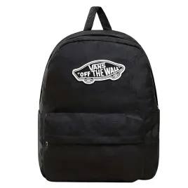 plecak-szkolny-vans-old-skool-czarny-lekki-do-szkoly-sportowy-mlodziezowy