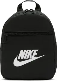 nike-plecak-sportowy-mini-sportswear-futura-365-czarny-maly