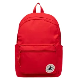 converse-go2-plecak-szkolny-sportowy-mlodziezowy-lekki-logo-duzy-24l