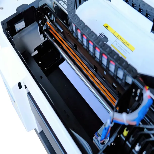 drukarka-uv-z90-format-a4-a5-kod-producenta-z90