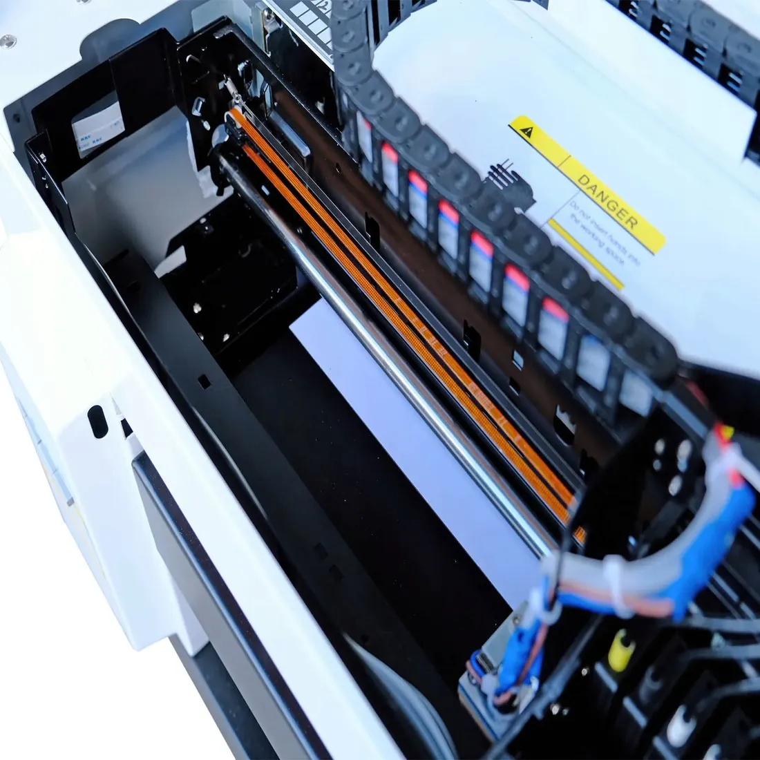 drukarka-uv-z90-format-a4-a5-stan-nowy