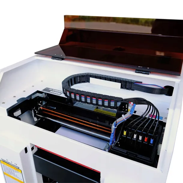 drukarka-uv-z90-format-a4-a5-stan-nowy-marka-cnctech