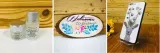 drukarka-uv-z90-format-a4-a5-stan-nowy-kod-producenta-z90